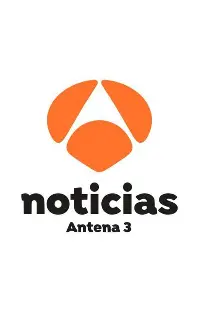 Antena 3 Noticias (2)