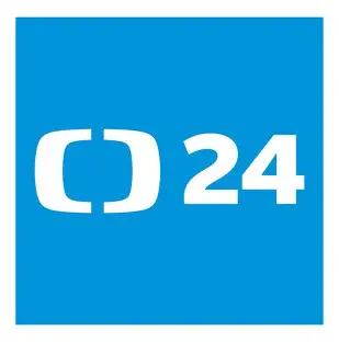 CT24 (2)