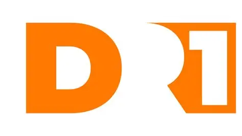DR1 (2)