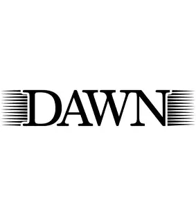 Dawn News