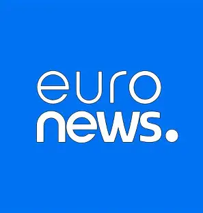 Euronews