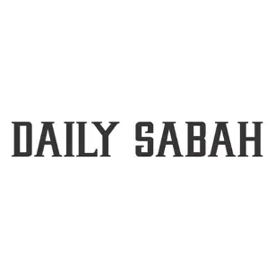Daily Sabah