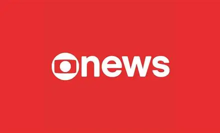 Globo News