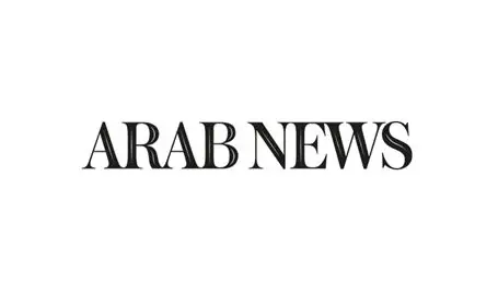 Arab News