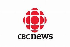 CBC News
