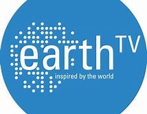 Earth Tv