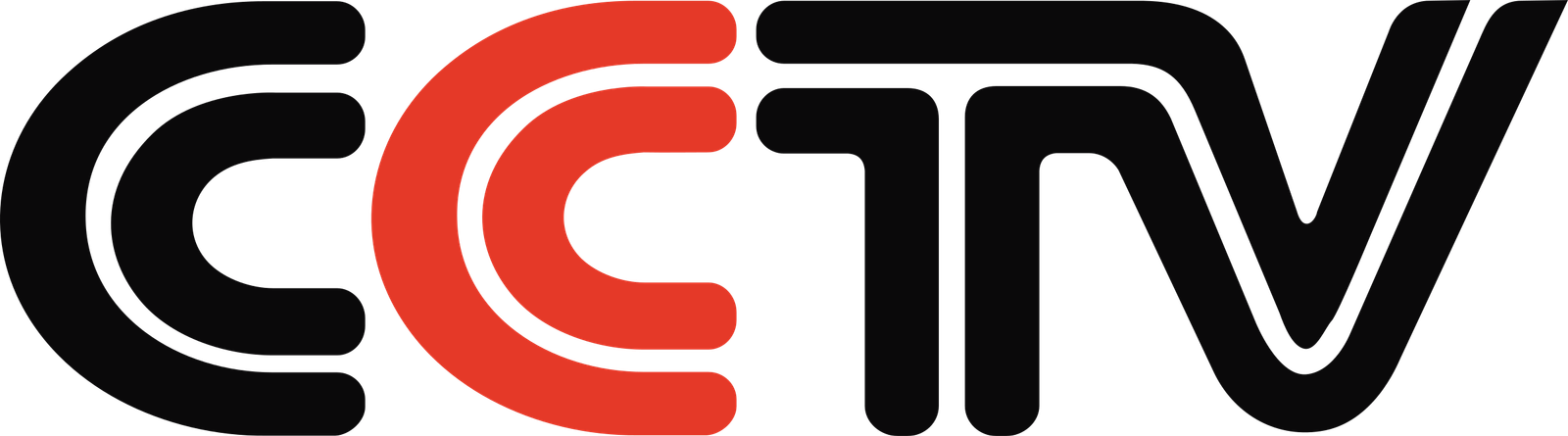 CCTV