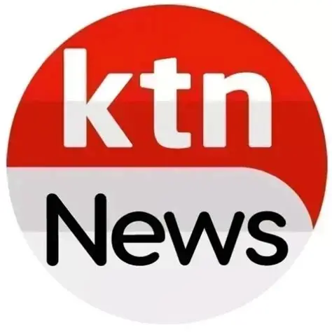 KTN News Kenya