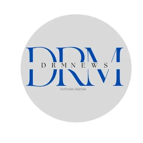 DRM News