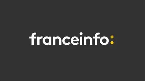 franceinfo