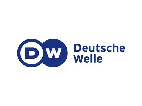 Deutsche Welle
