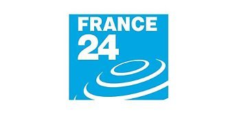 France 24