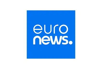 Euronews Français