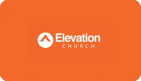 Elevation Church