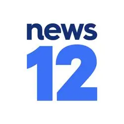 News 12