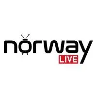 Norway Live