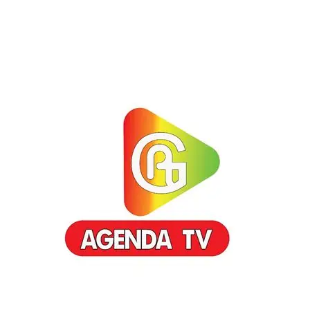 Agenda-Free TV