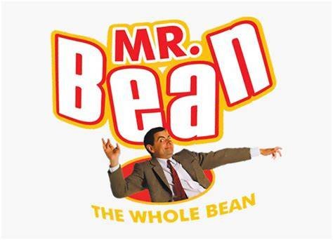 Mr Bean