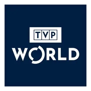 TVP WORLD