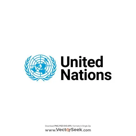 United Nations