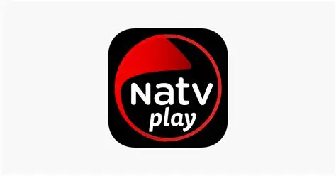 NATV | قناة شمال أفريقيا