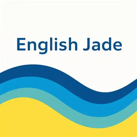 English Jade · Learn English with engVid