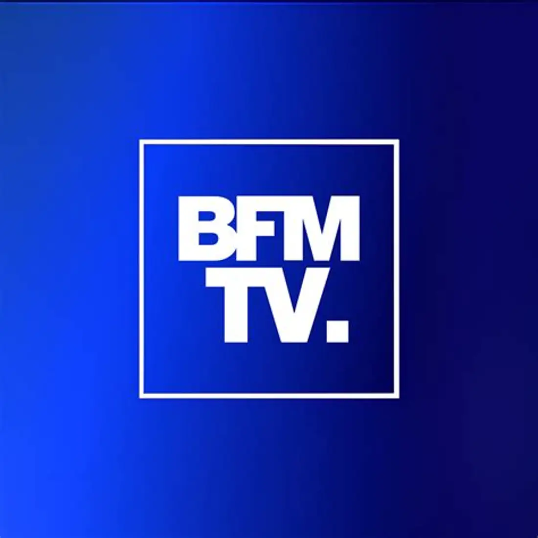 BFM TV