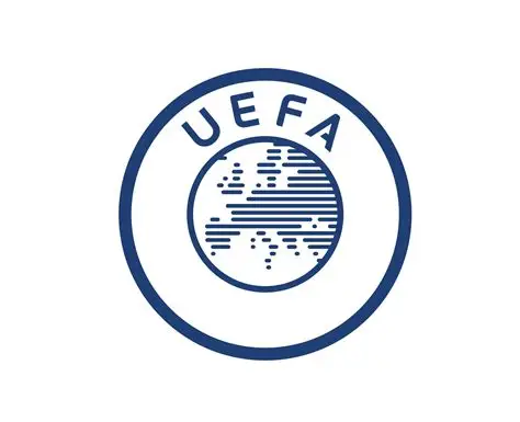 UEFA