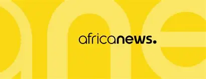 africanews (en français)