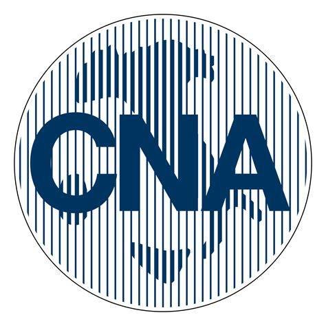 CNA
