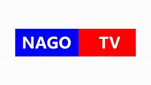 Nagoya TV News