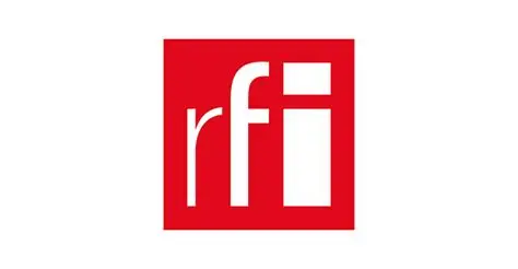 RFI