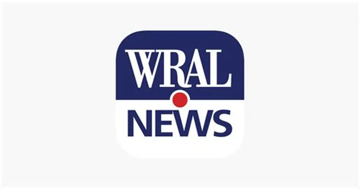 WRAL