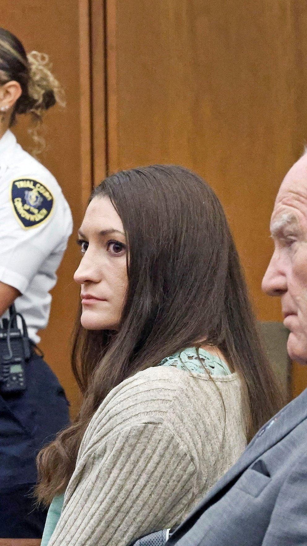 Lindsay Clancy trial: What to know about reasonable doubt, insanity defense