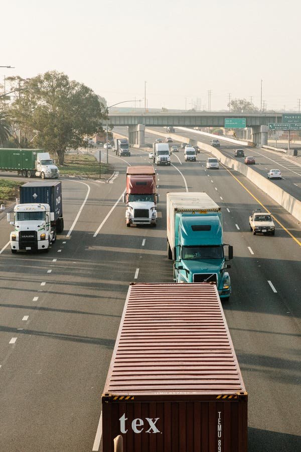U.S. Diesel Prices Set New High
