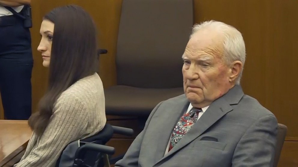 Lindsay Clancy trial puts spotlight on defense attorney, prosecutors