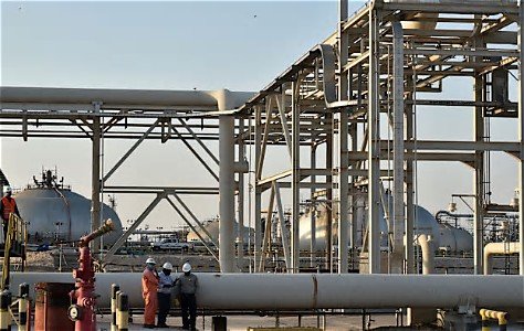 Oil hits $100 for first time since July