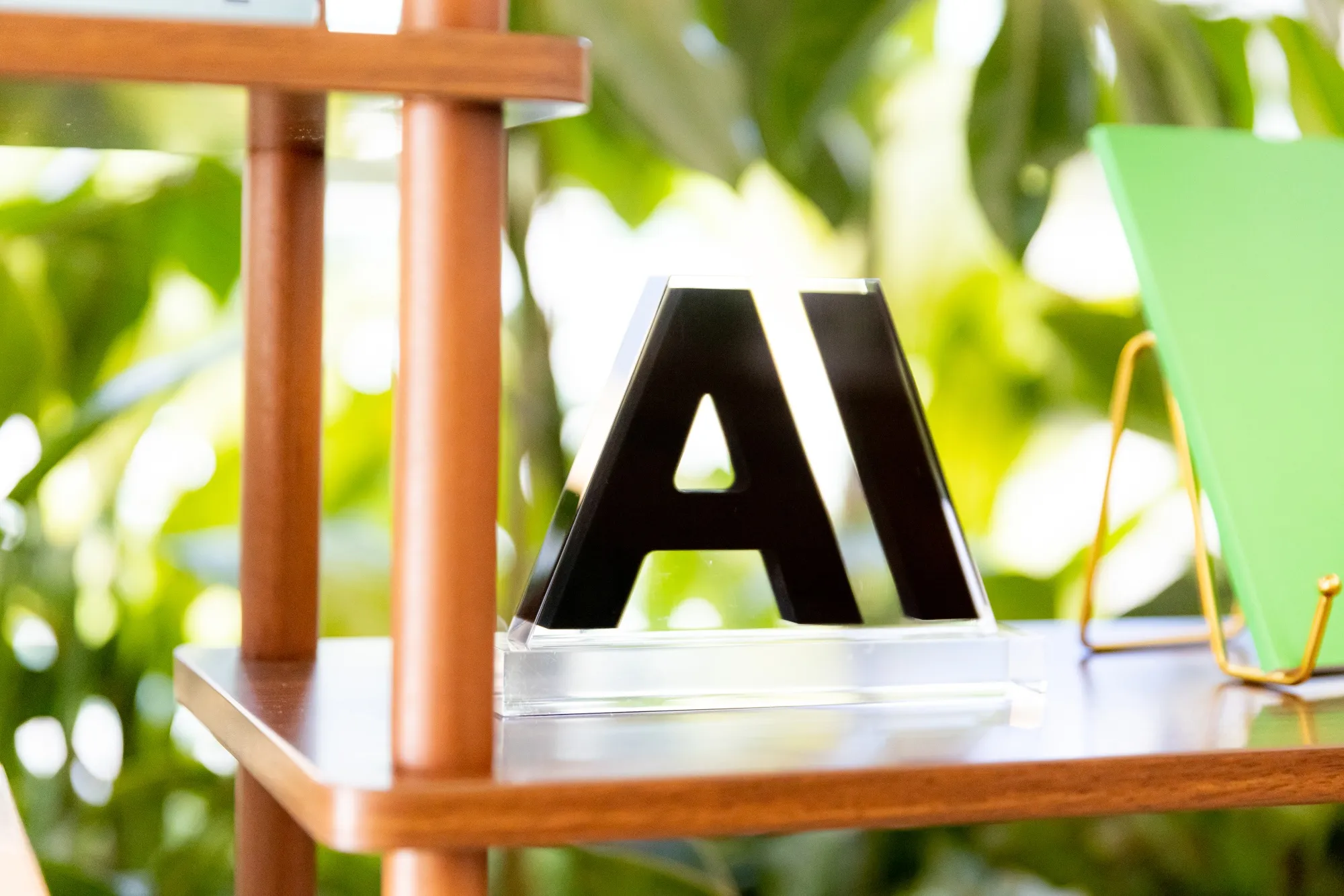 Anthropic tells investors it will be profitable for second straight quarter