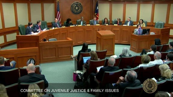 Unearthed clip shows Talarico calling parents 'abusive' for denying children's gender identity