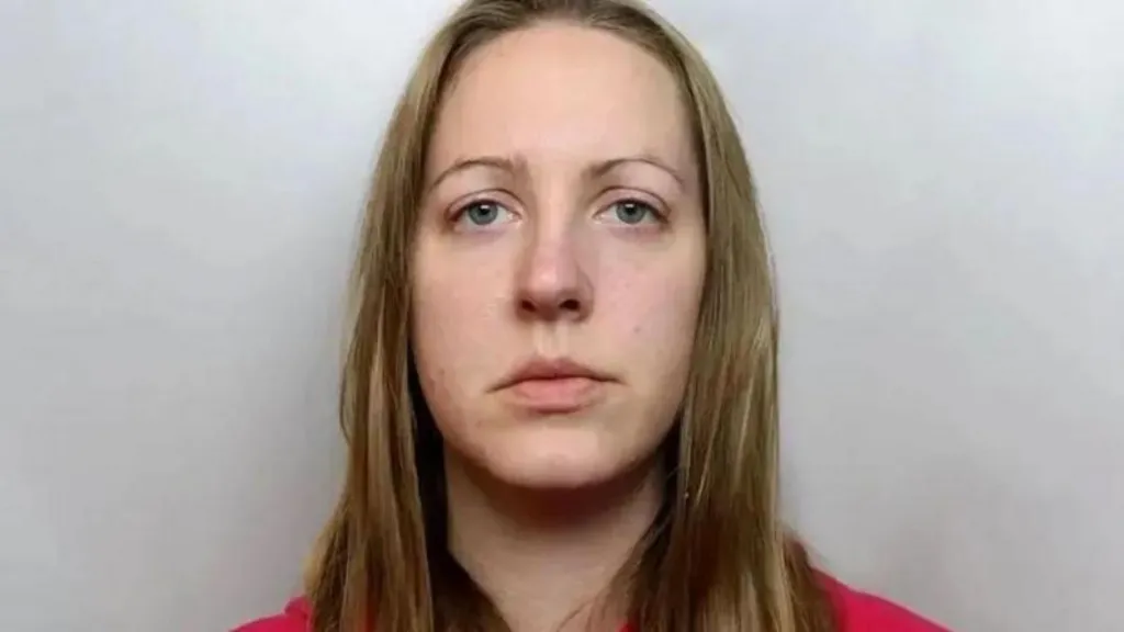 Lucy Letby public inquiry findings set to be published