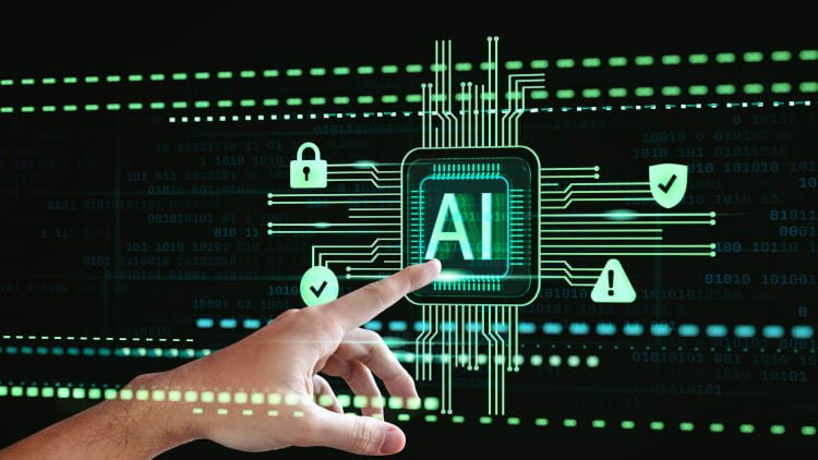 Trump goes scorched earth on AI warnings raging about data center opposition and regulation