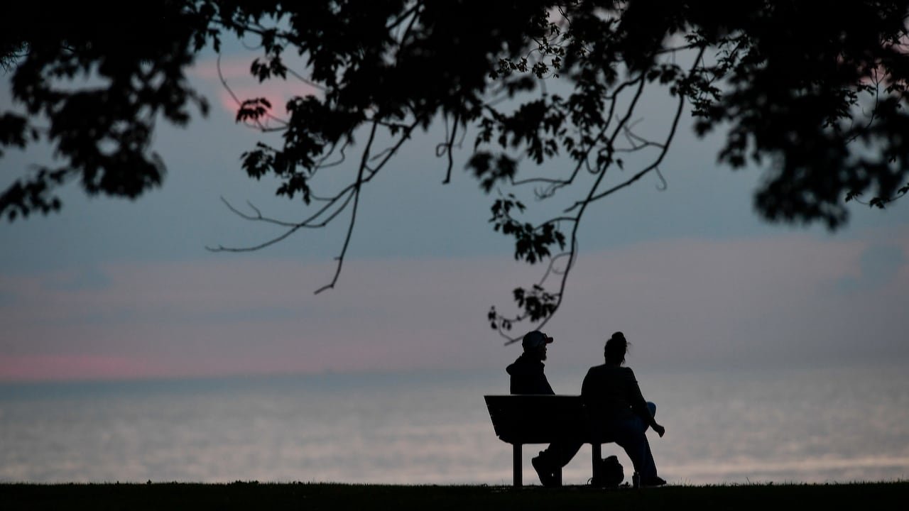As Canada-U.S. relations sour, border towns of upstate New York fear damage will be permanent