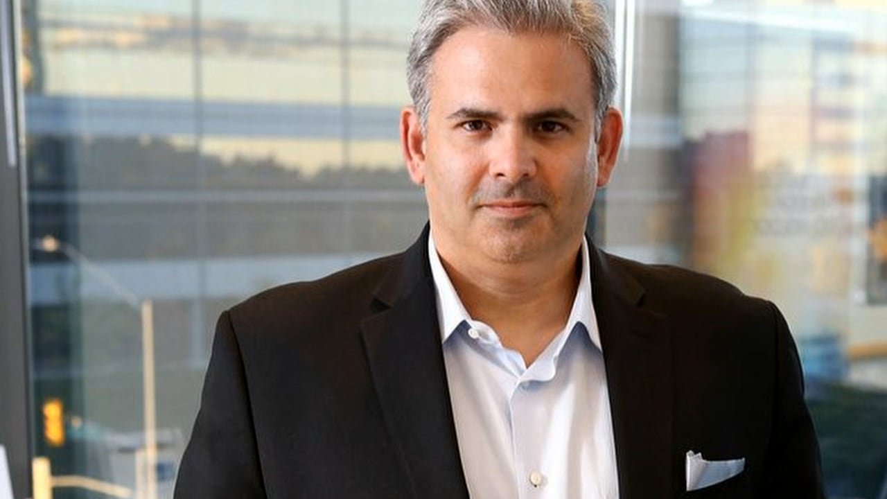 Shock and surprise after FBI arrests Canadian cybersecurity expert in ShinyHunters hacking case